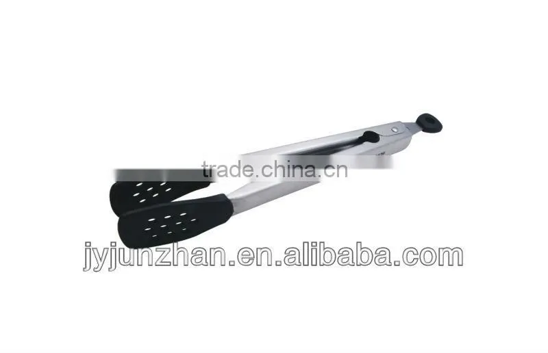 7pcs Stainless Steel Kitchen tools made in Jieyang factory directly
