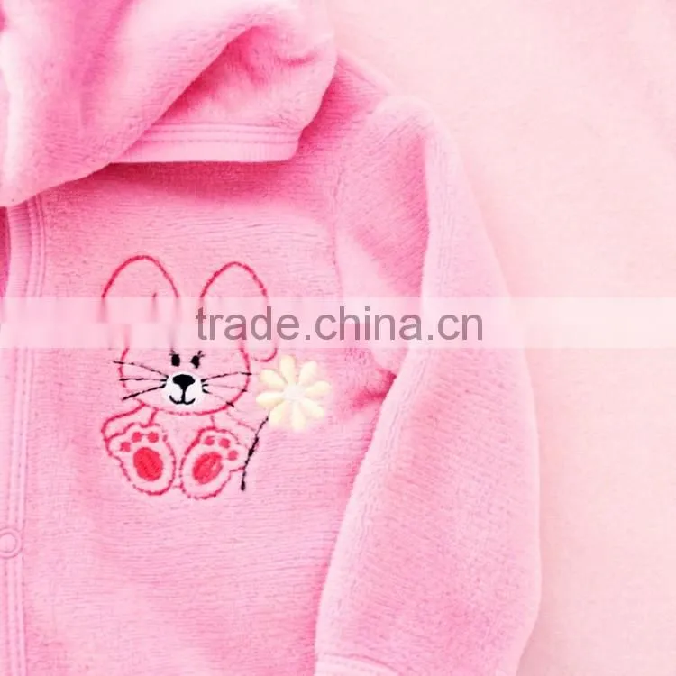 italian clothing brands cotton baba suit baby rompers