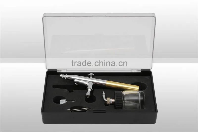 supplier of airbrush gun AS-64
