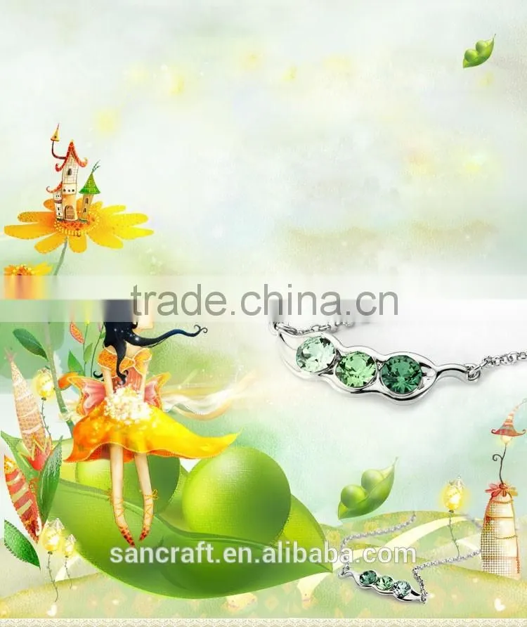 latest design heavy kundan zircon jewelry set