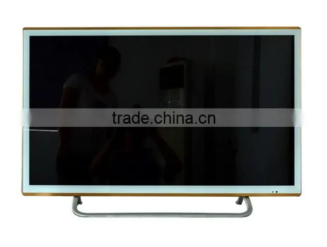 High quality led tv 50 55 60 65 70 inch android smart tv