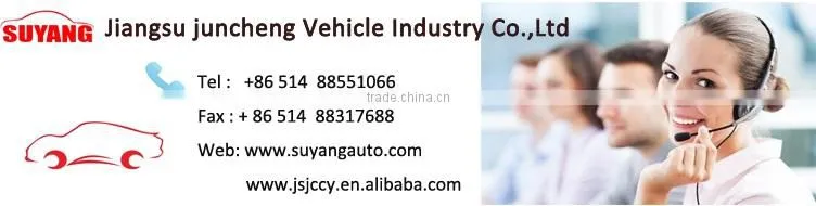OEM Steel Rear Door For Fiat Palio Car Auto Body Parts