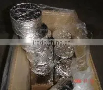 Manganese power Tablets & Mini-Tablets additive