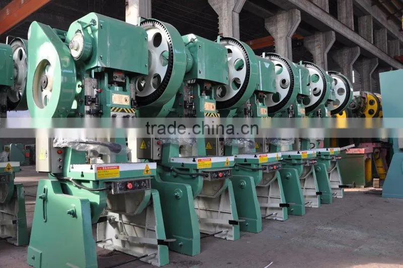 Shengchong Brand 40 ton cold press machine for sale with good price
