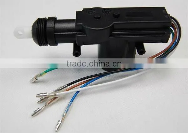 Hot selling Car central door lock system