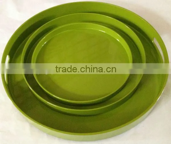 Trays,plastic trays
