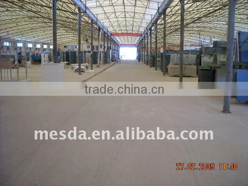 6 meters long swimming pool;Liquid Acrylic Swimming Spa;swimming pool for hotel,cottage and passenger liner use