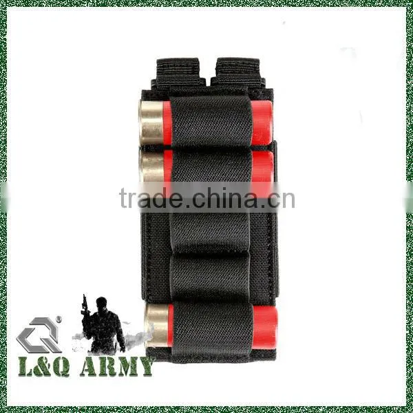 Military G5 RD Shotgun Bandolier