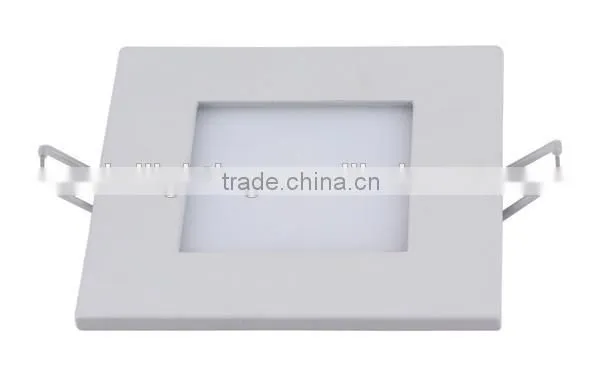 led panel lighting square led panel light LED panel ceiling lights