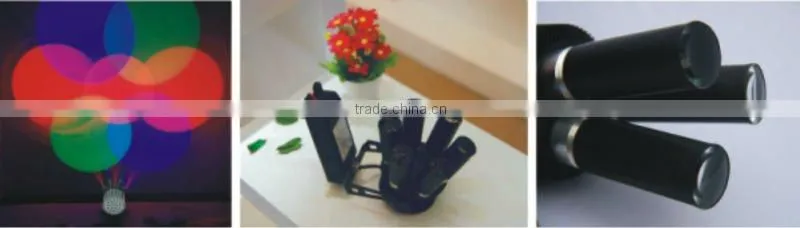 LED downlight