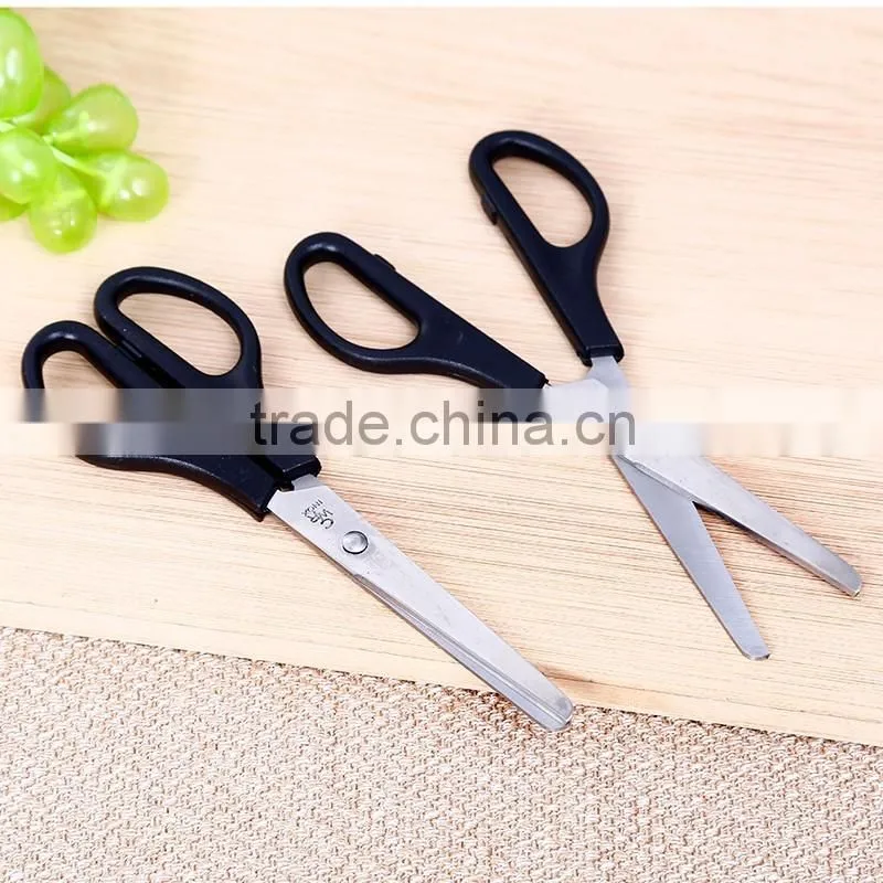 Best Selling Sewing Tailor Scissors Professional Wholesale
