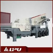 Professional Designed Factory Price Rotary Kiln