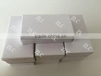 R133 Inch Bearing With Great Low Prices