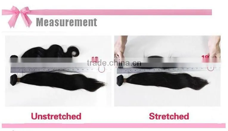 Brazilian Deep Wave Curly Virgin Hair Brazilian Virgin Hair Kinky Curly Human Hair Weave Bundles
