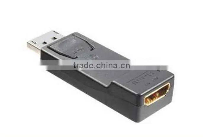 HDMI to DP cable High quality