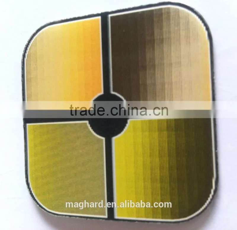 China supplier wholesale Custom 3D lenticular Fridge Magnets