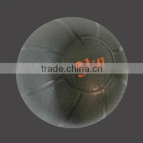 Wholesale Gravity Ball,PVC Gravity Ball,New Material Gravity Ball For Sale