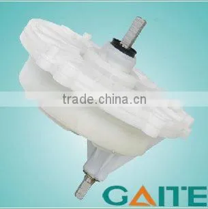 Home appliance part