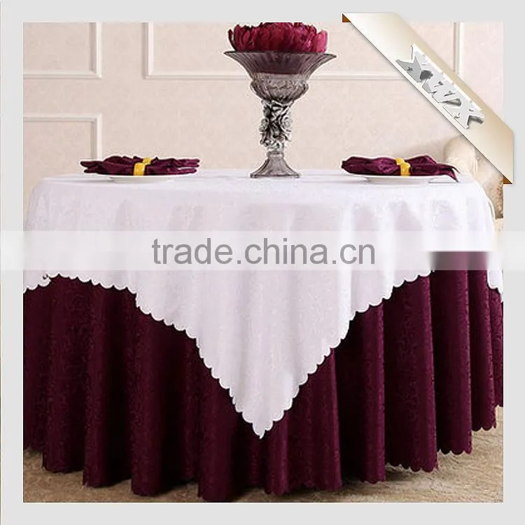 Most Popular products of Sequin Round Table Cleaning Cloth Factory