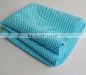 pva cooling towel, ice cool towel,sport cool ice towel
