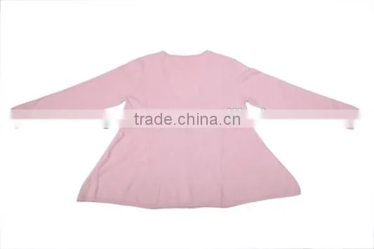sweater cardigans