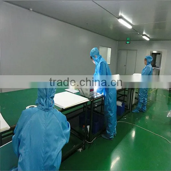 pc ps pmma diffusion plate plexiglass