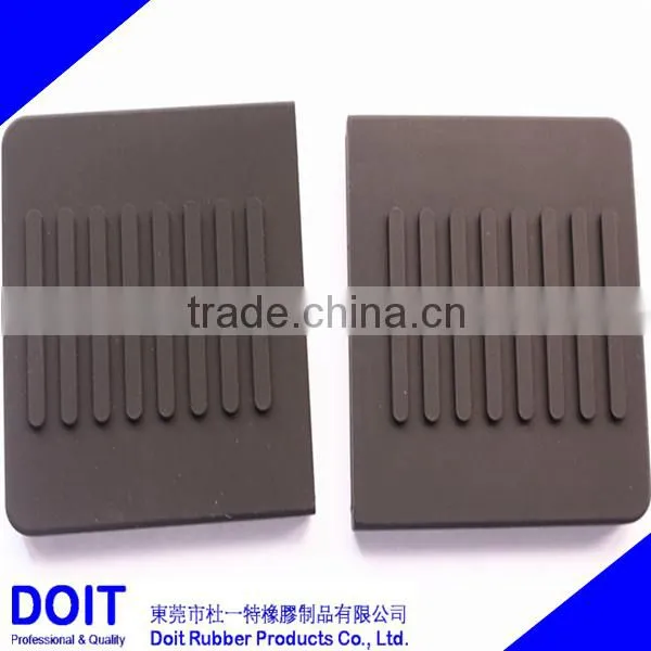 epdm rubber seal