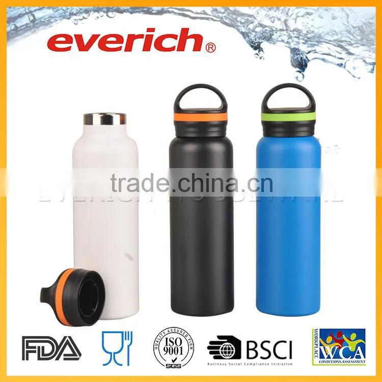 Direct manufacturer water bottle for gym