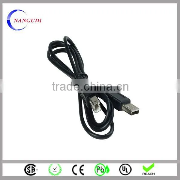 Guangdong excavator micro usb cable