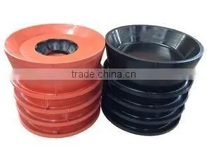 Common Cementing plug