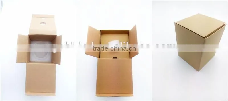 Par led grow light18w