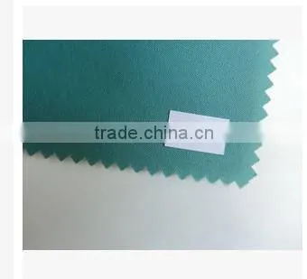 JiangXi Engineering shutter/roller blind for company