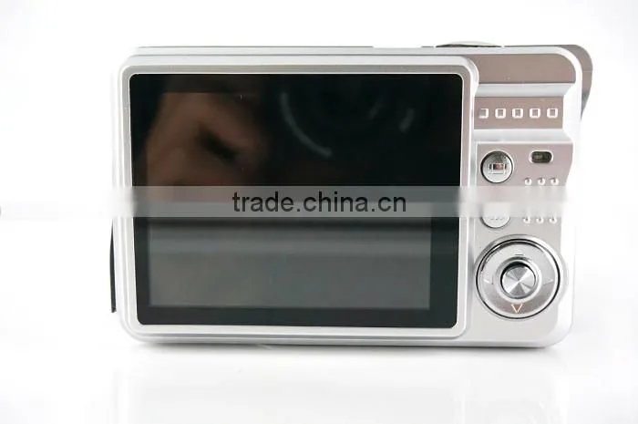 cameras winait digital camera 18Mp with 3Mp Sensor 8X Digital Zoom and Li-battery720P HD Video hd camera