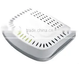 Cable Modem DOCSIS2.0 GDCM200-2FE High Speed WIFI Cable Modem