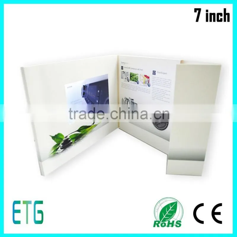 video card