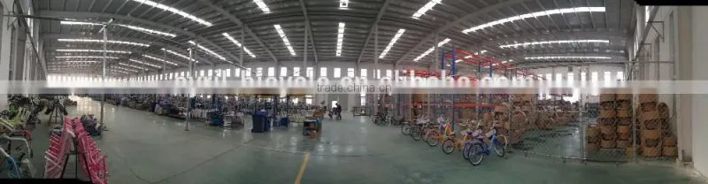 Shaped Frame Alloy Sports Racing Road Bike