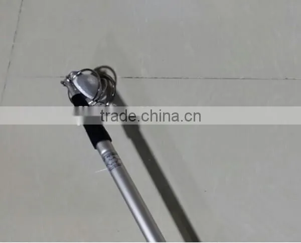 golf ball dispenser factory supplier
