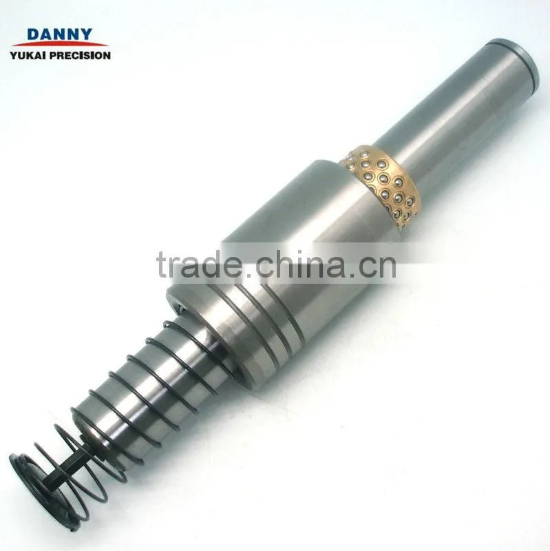 RABOURDIN standard guide pins