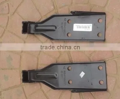 Water dispenser solenoid valve electric water valve wg9719710004