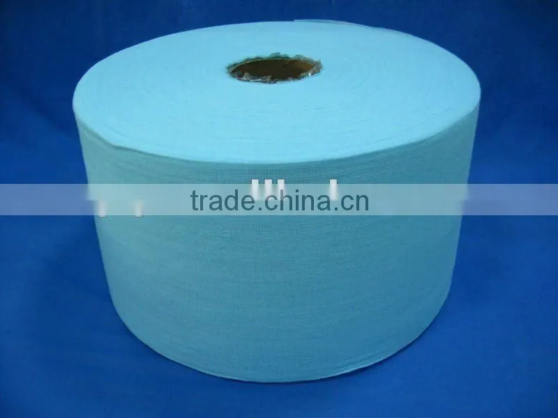 Hua Wan Jie Kitchen cleaning wiping cloth