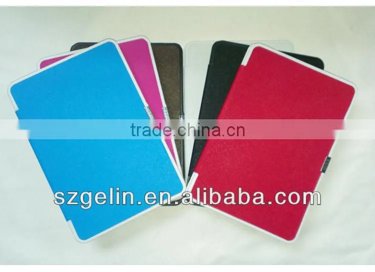 mini case for ipad