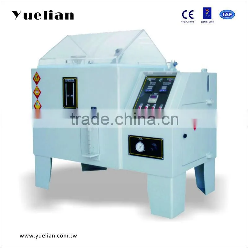 YL-2208B Standard Corrosive Resistance Salt Spray Tester