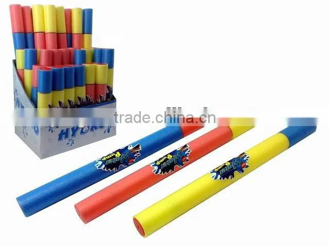 high pressure water gun for kids