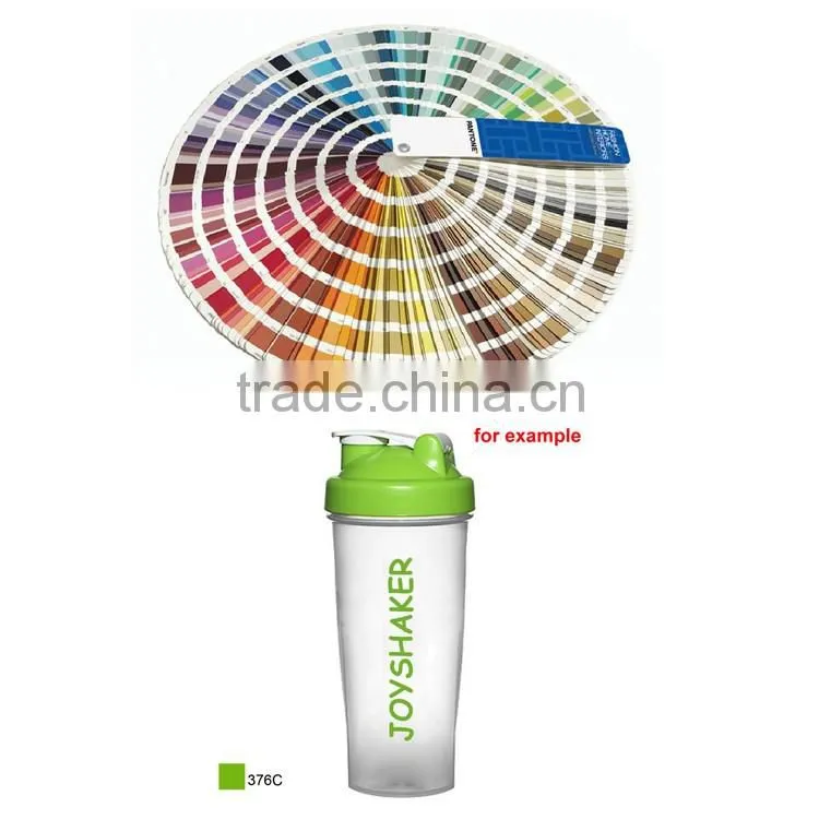 Wholesale 700ML Protein Shaker Bottle Target