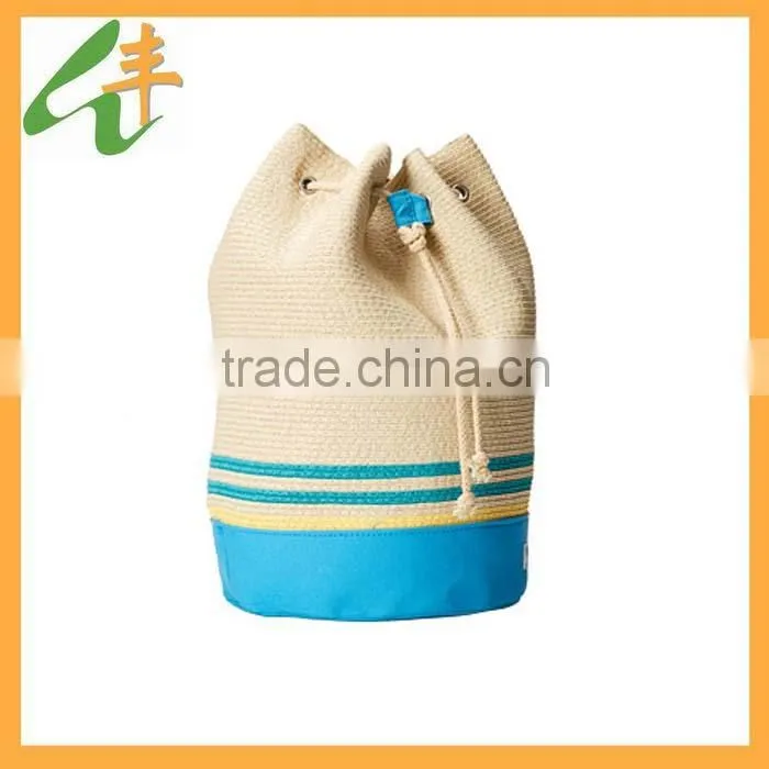 extreme pro sport drawstring backpack