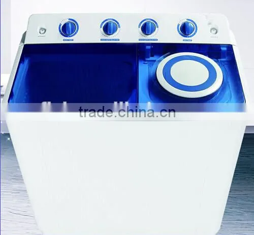 13kg Twin tub / Semi-automatic washing machine model XPB13-2013SC