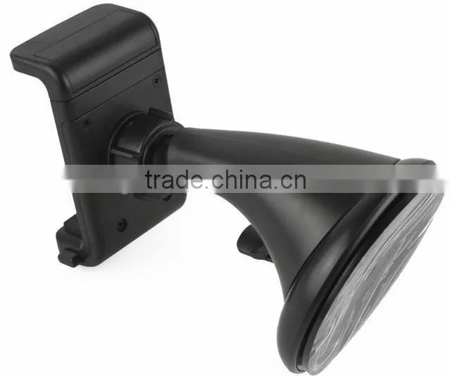 Universal useful mobile phone Car Holder/ pad holder