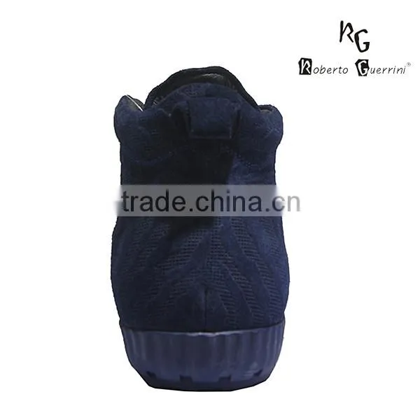 newly designed casual shoes for men