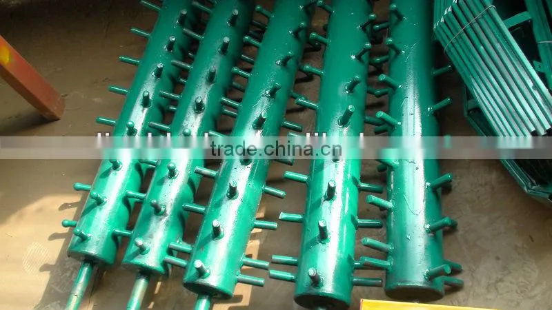 strong corn sheller for sale at best price