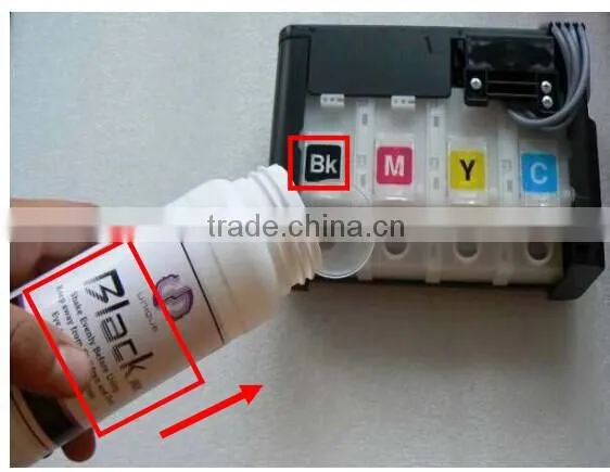 12 years gold supplier/ Digital flower printer machine equipment (UN-FL-MN103)
